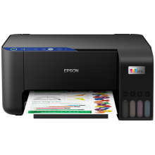 Epson EcoTank L3251 (C11CJ67413)